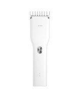 Cordless Mens Hair Clippers Professional Barber Trimmer