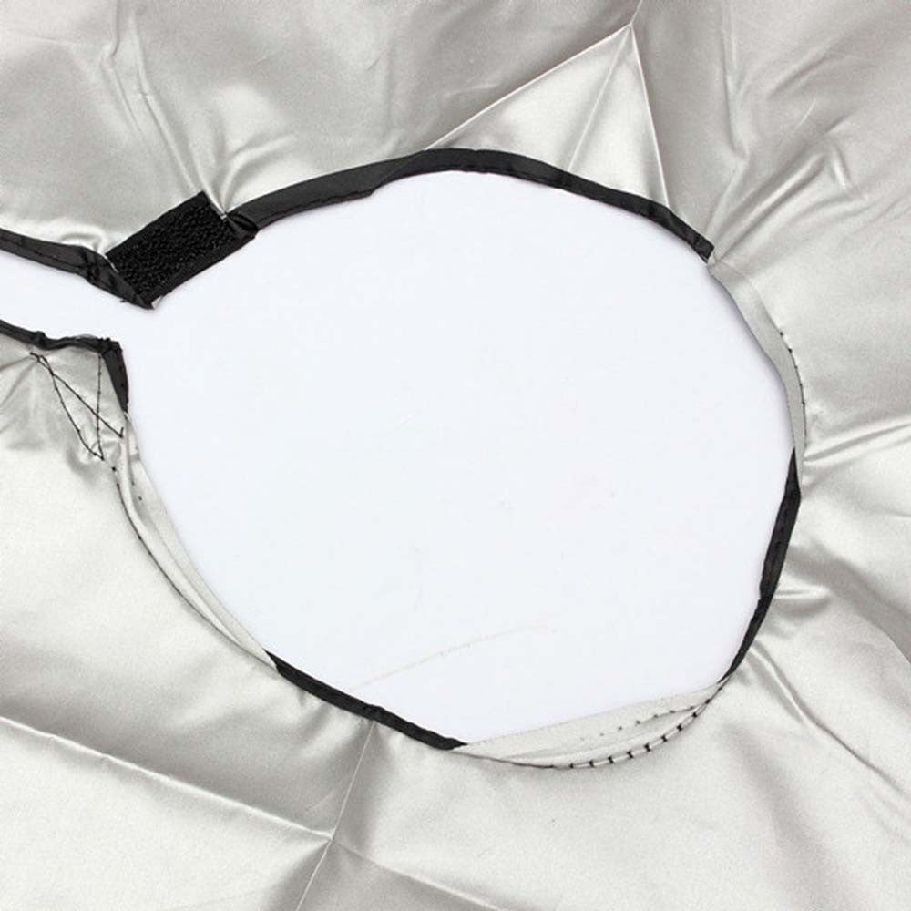 Professional Hairdressing Cape for Salon and Home Use