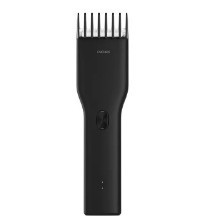 Cordless Mens Hair Clippers Professional Barber Trimmer