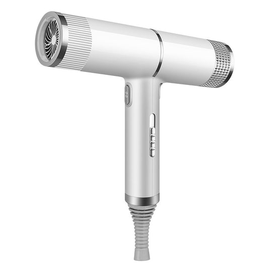 Professional Hair Dryer Infrared Negative Ionic Blow Dryer