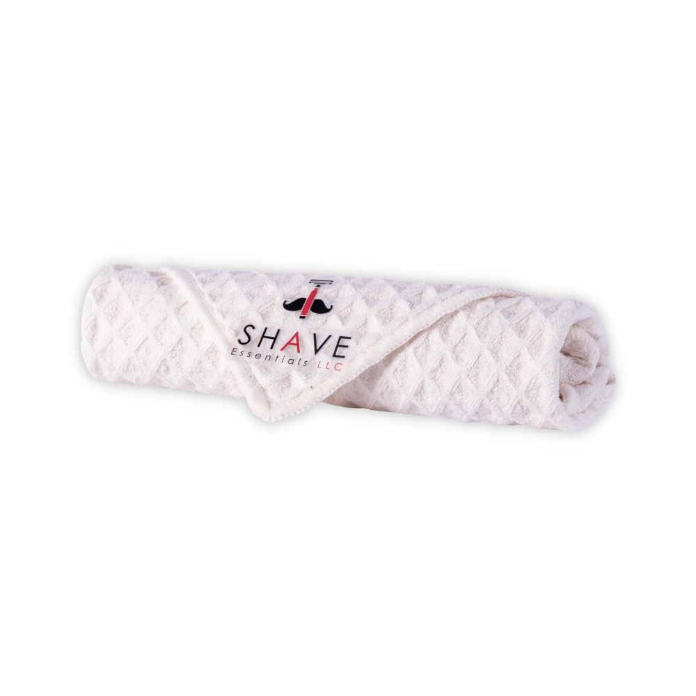 Complete Shave Essentials Grooming Kit