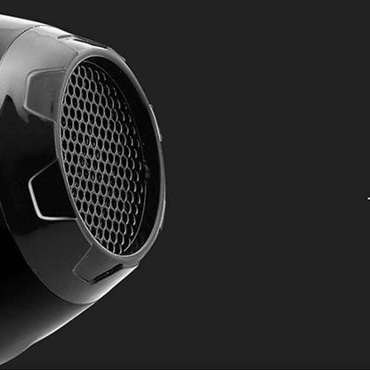 High Power Negative Ion Hair Dryer for Home Use