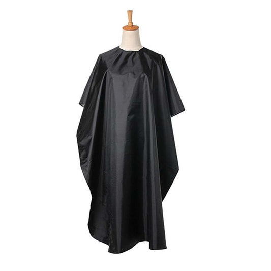Professional Hairdressing Cape for Salon and Home Use