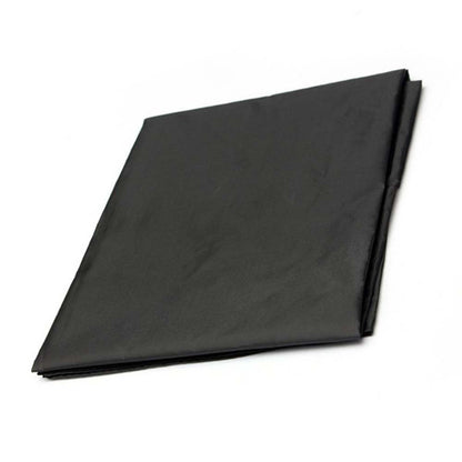 Professional Hairdressing Cape for Salon and Home Use