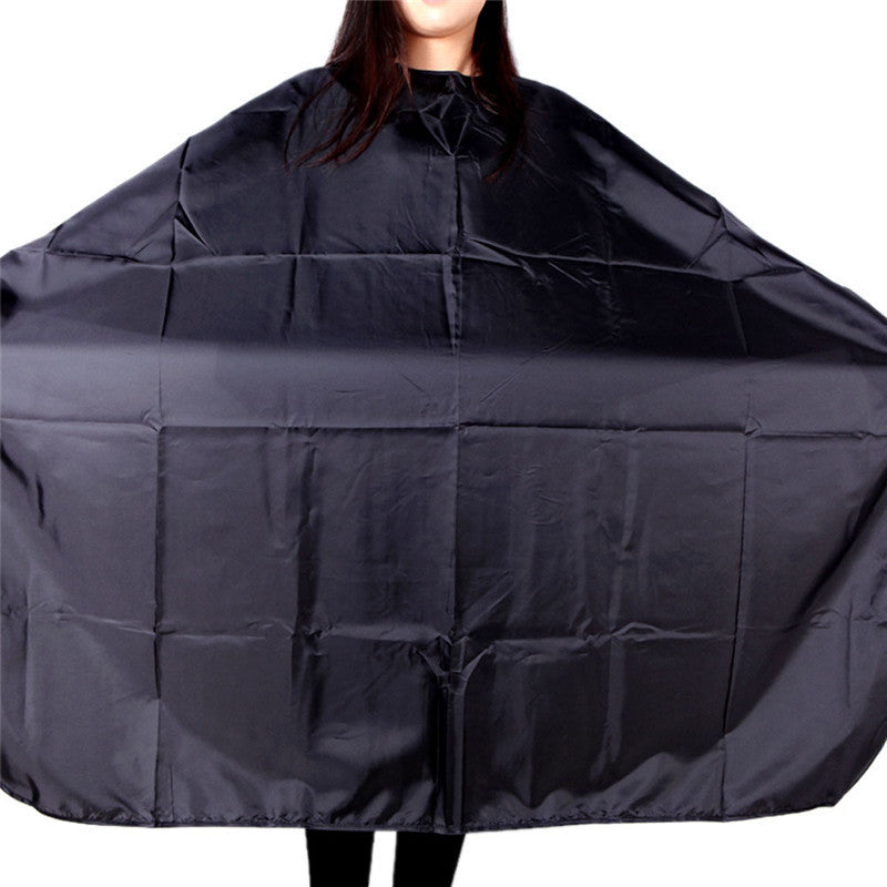 Professional Hairdressing Cape for Salon and Home Use