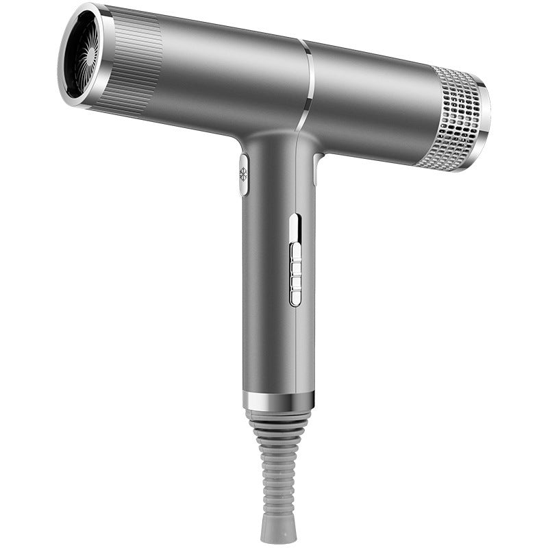 Professional Hair Dryer Infrared Negative Ionic Blow Dryer