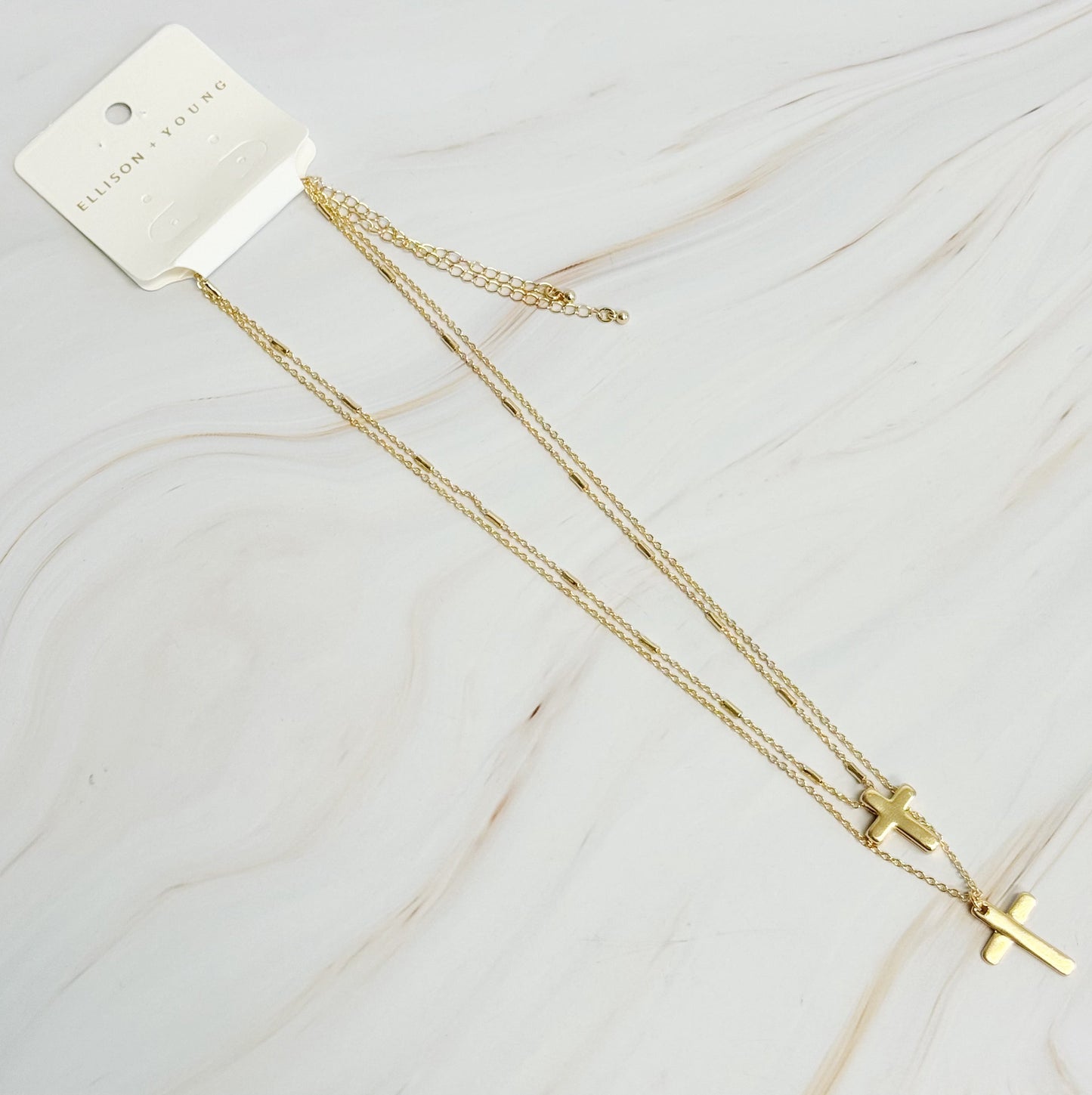 Stylish Men’s & Women’s Fashion Jewelry