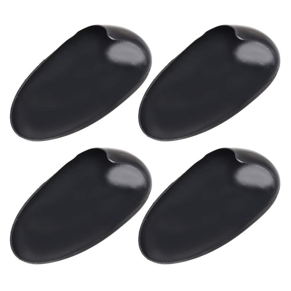Hair Coloring Bowl Hairdressing Tools for Barber Shop