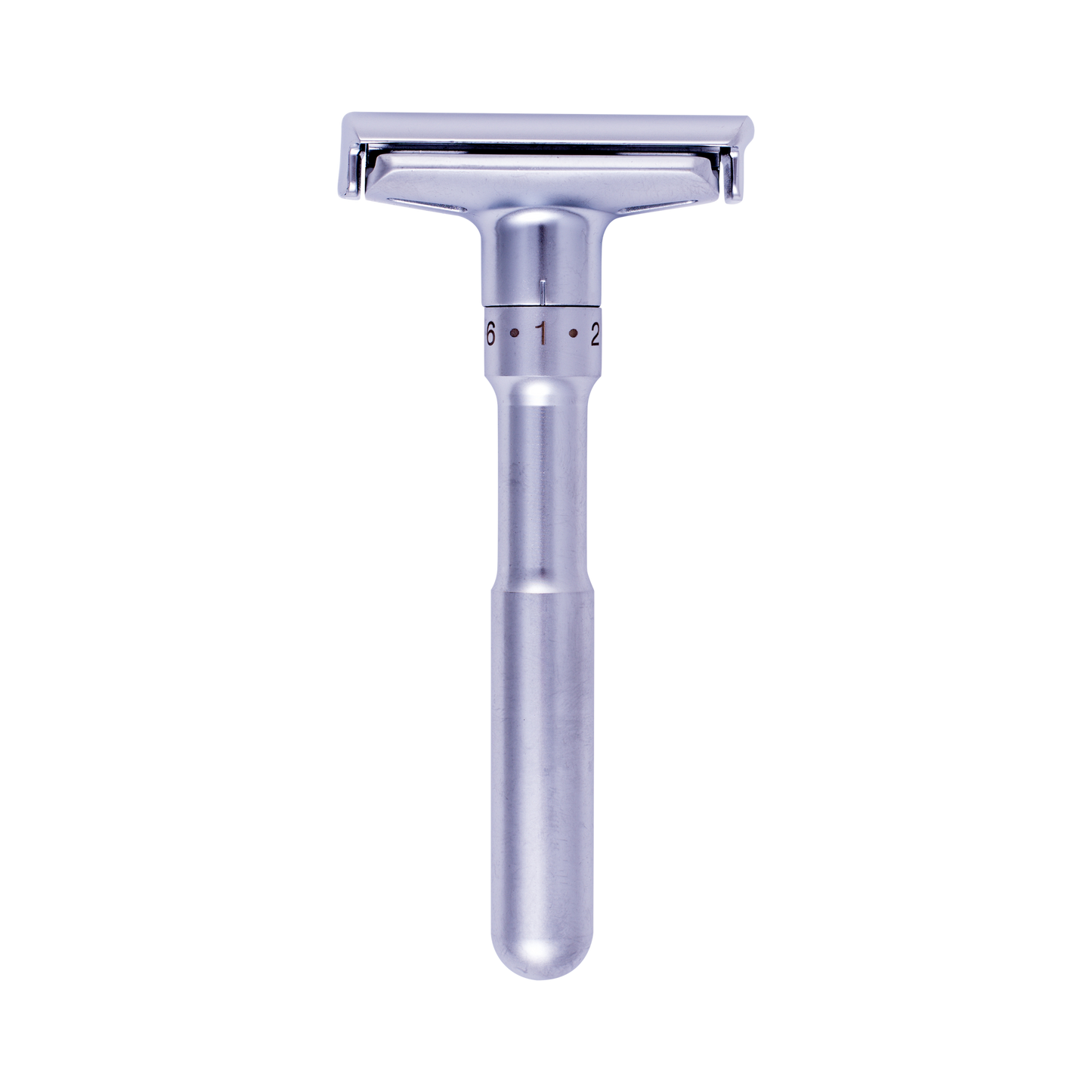 Complete Shave Essentials Grooming Kit