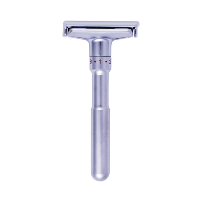 Complete Shave Essentials Grooming Kit