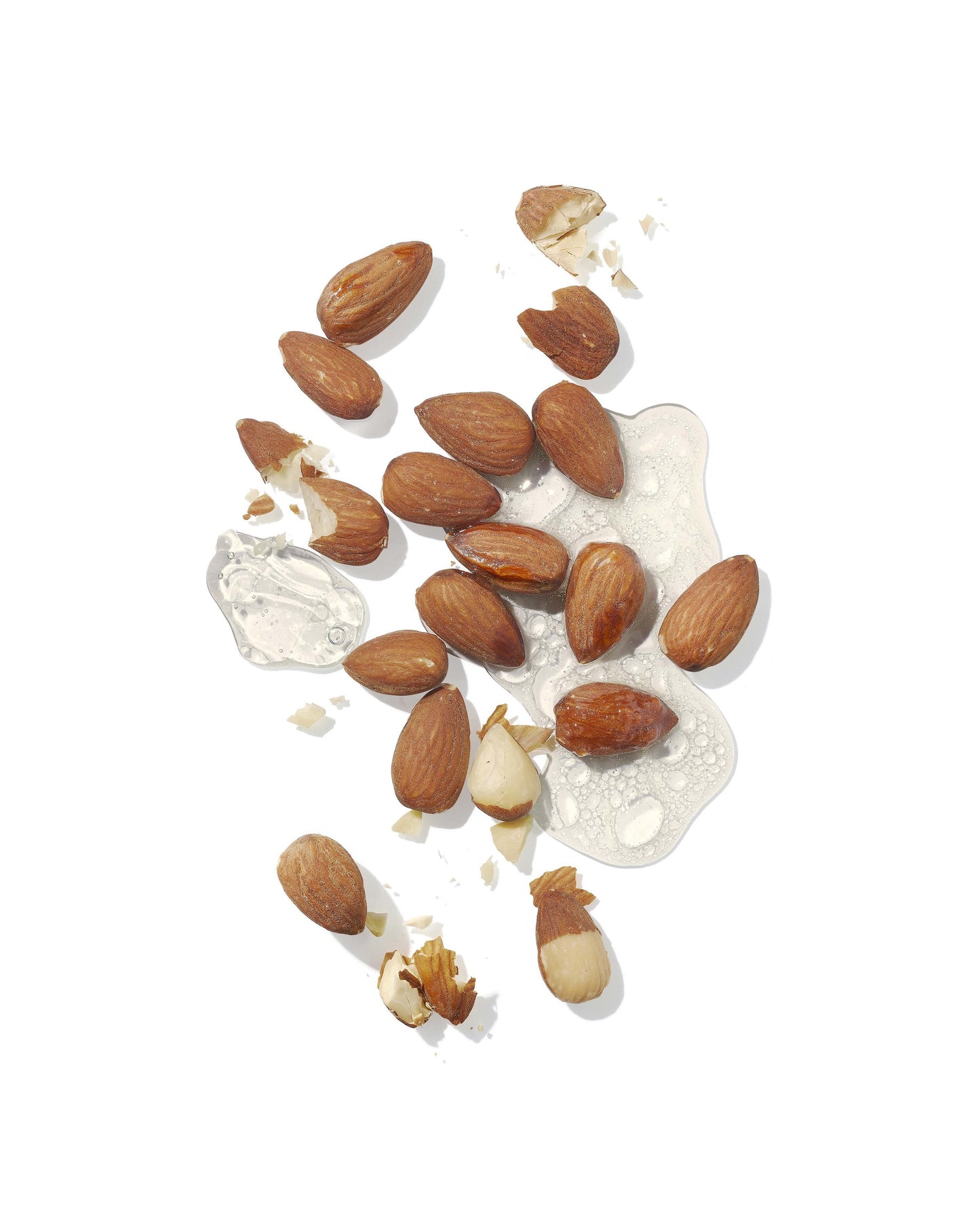 Mekabu Hair Styling Cream Hydrating Formula