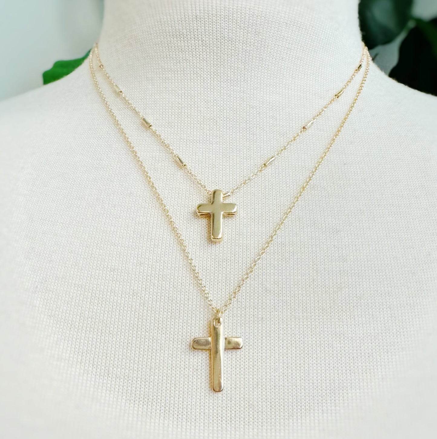 Stylish Men’s & Women’s Fashion Jewelry