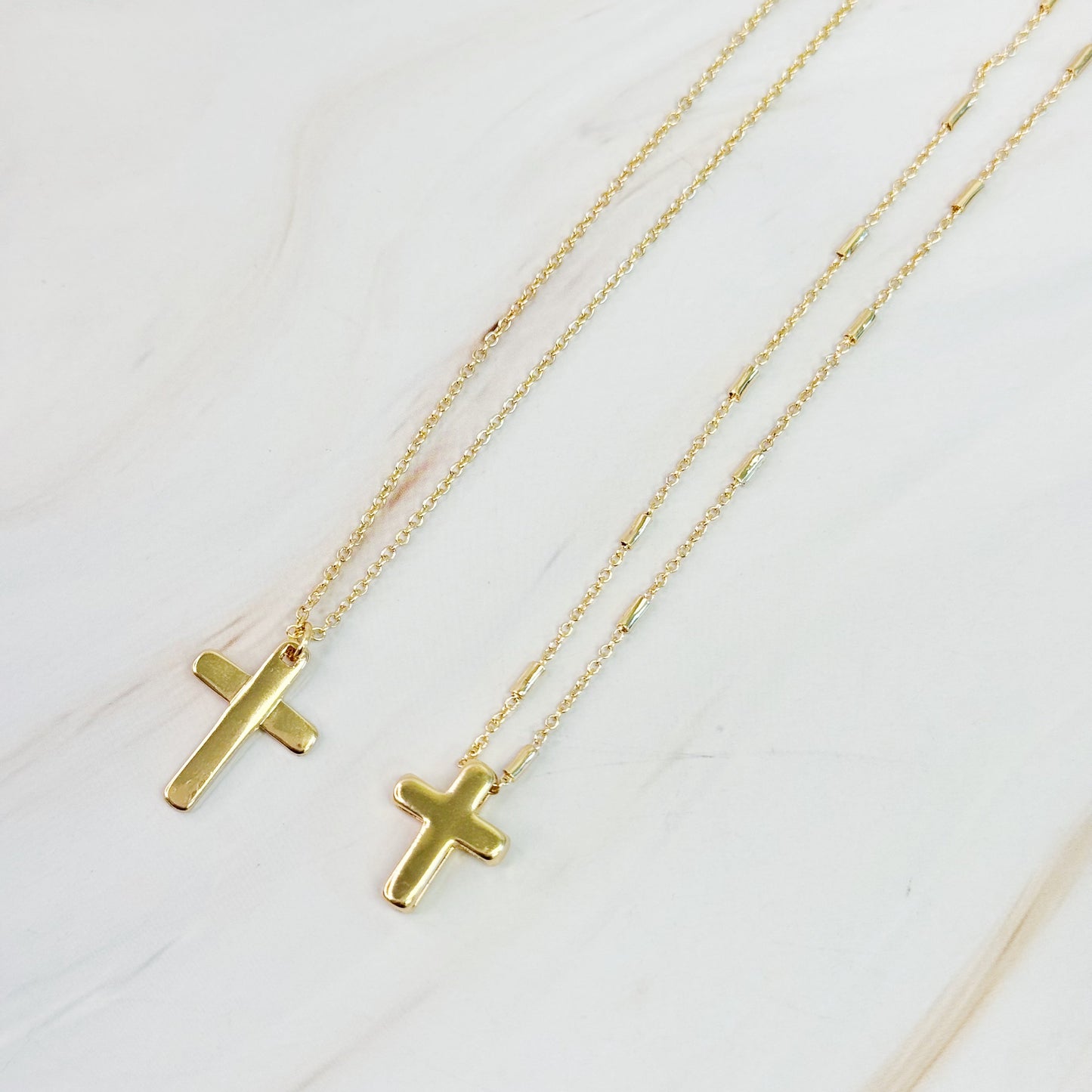 Stylish Men’s & Women’s Fashion Jewelry