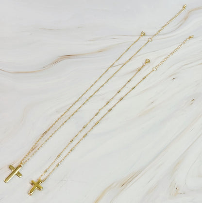 Stylish Men’s & Women’s Fashion Jewelry