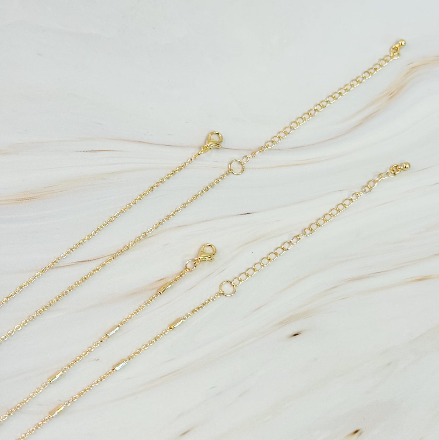 Stylish Men’s & Women’s Fashion Jewelry