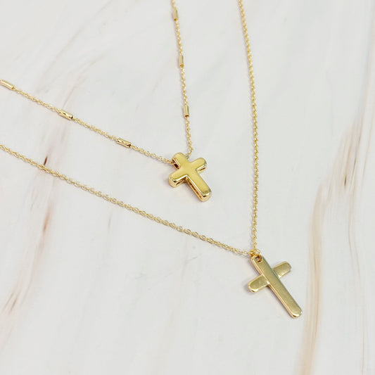 Stylish Men’s & Women’s Fashion Jewelry