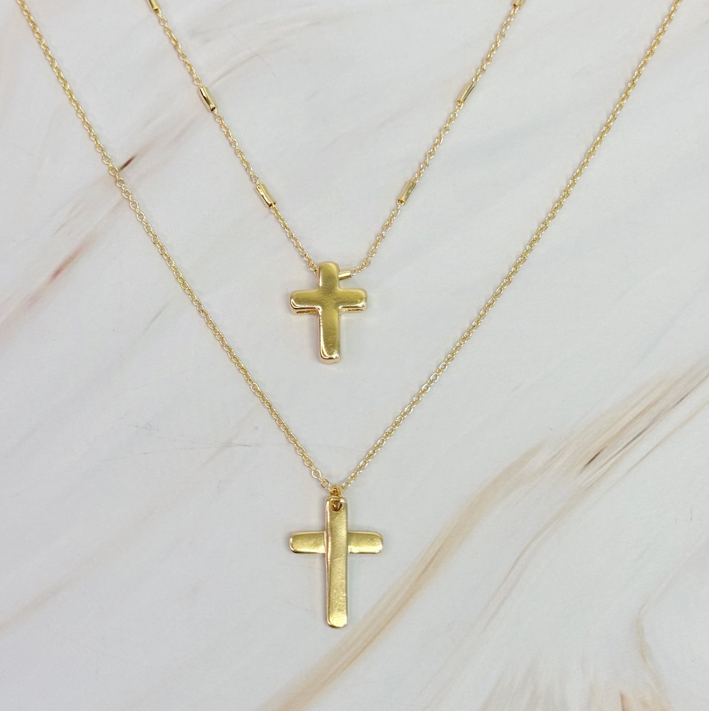 Stylish Men’s & Women’s Fashion Jewelry