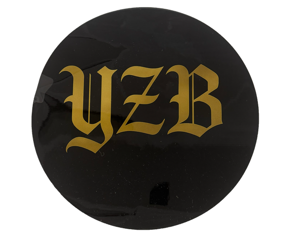 yonaszbarber