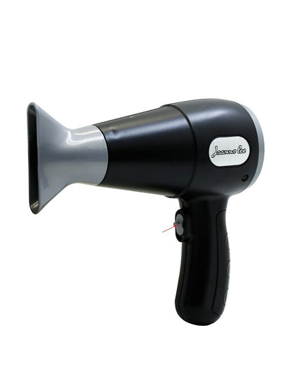 Kids Hairdressing Toy Barber Tools Suit