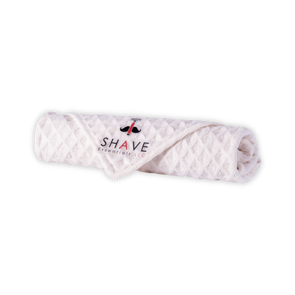 Complete Shave Essentials Grooming Kit