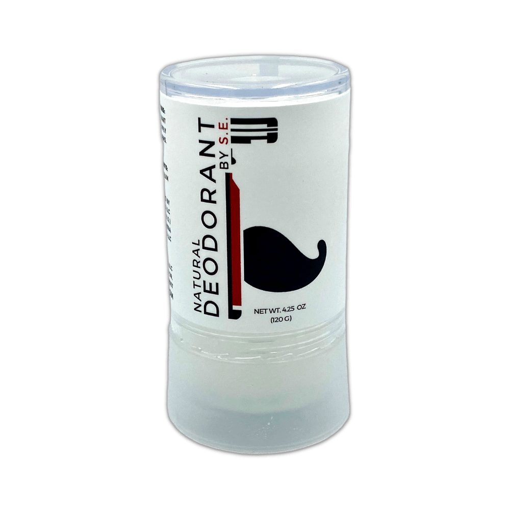 Complete Shave Essentials Grooming Kit